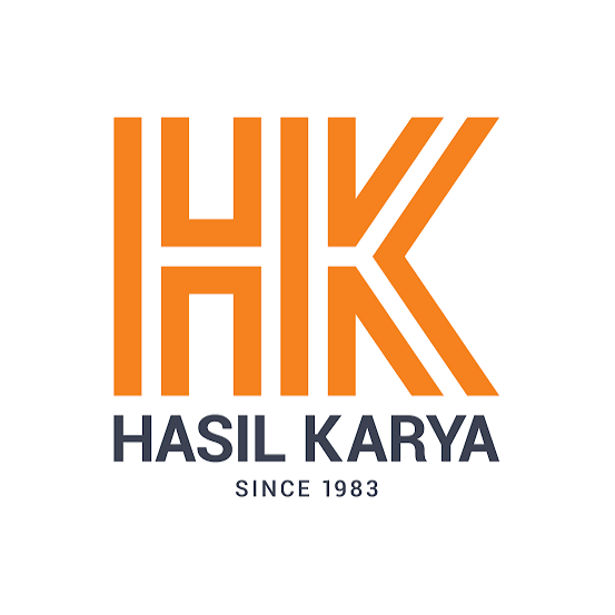 Hasil Karya Sdn Bhd logo