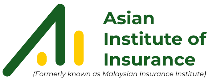 Asian Institute of Insurance