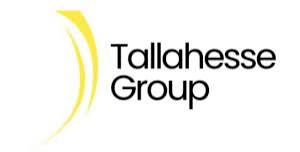 Tallahesse Group